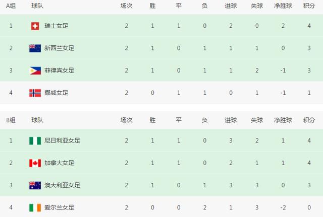 草莓av网站
